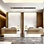Busan Beach Hotel Busan Songdo