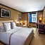 The Chatwal - The Unbound Collection by Hyatt