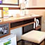 Toyoko Inn Moriya Ekimae