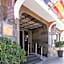La Aldea Suites