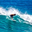 Afei Surf Inn - 5 Min Walk from South Beach