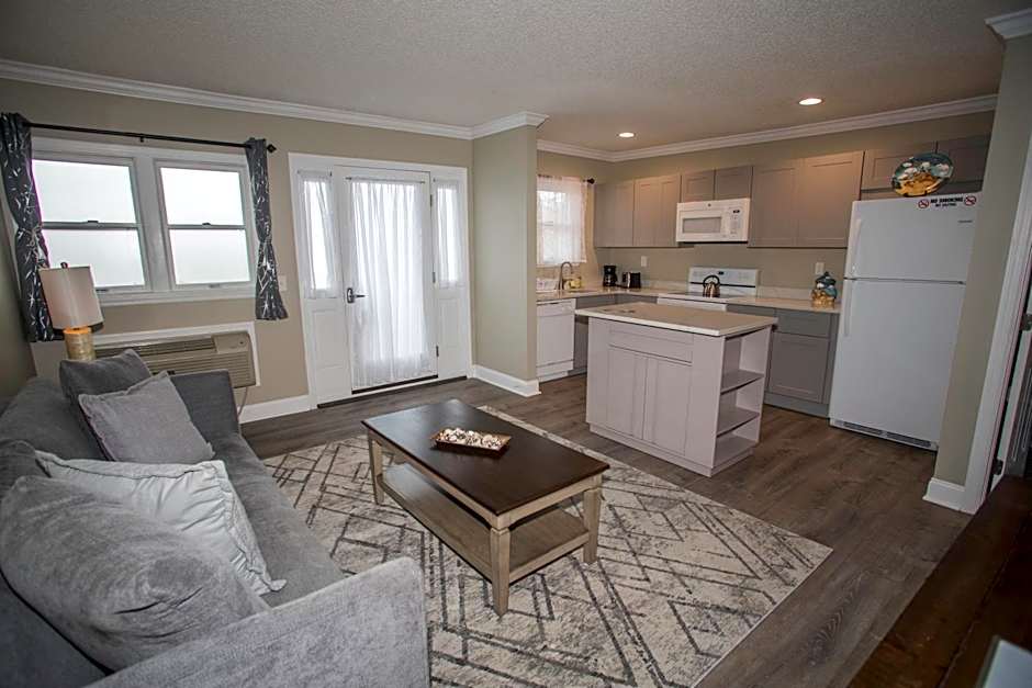 Kenny's Tipperary Inn