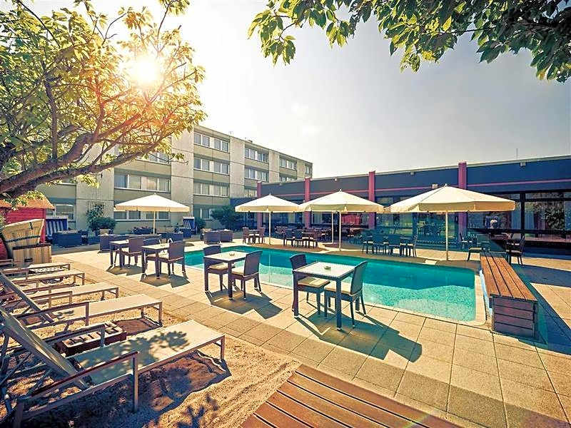 elaya hotel stuttgart boeblingen