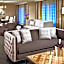Sonesta Hotel Gwinnett Place Atlanta