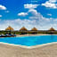Radisson Blu Hotel N'Djamena