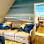 bedinBERN Aparthotel