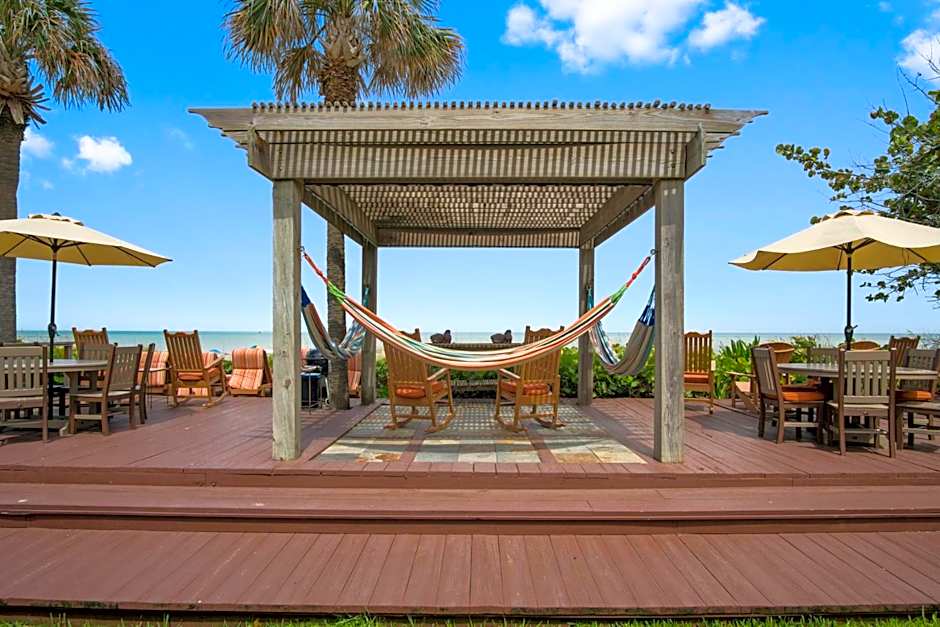 Photo 1 of 50 of Beach Place Guesthouses