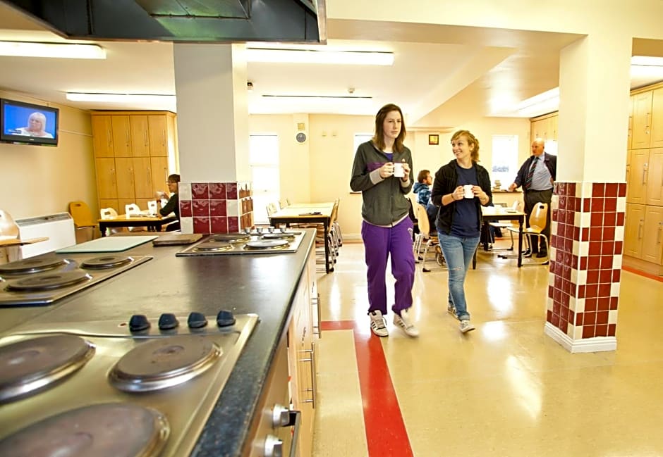 Courtbrack Accommodation - Off Campus Accommodation