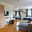Hotell TunaPark