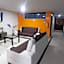 Ayenda 1030 Elegant Suite