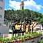 Hotel Residence Paradiso