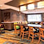 Fairfield Inn & Suites by Marriott Atlanta Fairburn