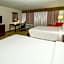 Wyndham Garden New Orleans Airport