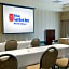 Hilton Garden Inn Houston Northwest
