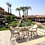 Basma Hotel Aswan