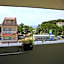 Shinnishiki Hotel