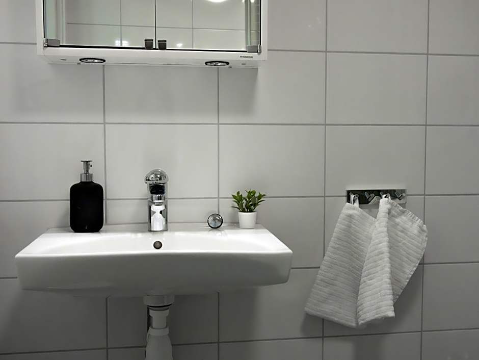 Hotel Torslanda