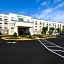 Holiday Inn Fredericksburg - Conference Center