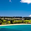 The Ritz-Carlton Maui, Kapalua