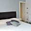 B&B Casa Gaia