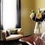Rooms H Ercolani