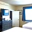 High Point Inn & Suites Peace River
