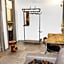 B&B Quispaccanapoli
