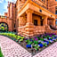 Orman Mansion - Pueblo's Most Luxurious Stay!