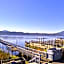 Americas Best Value Inn & Suites Clearlake Wine Country