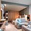 Chronos Hotel