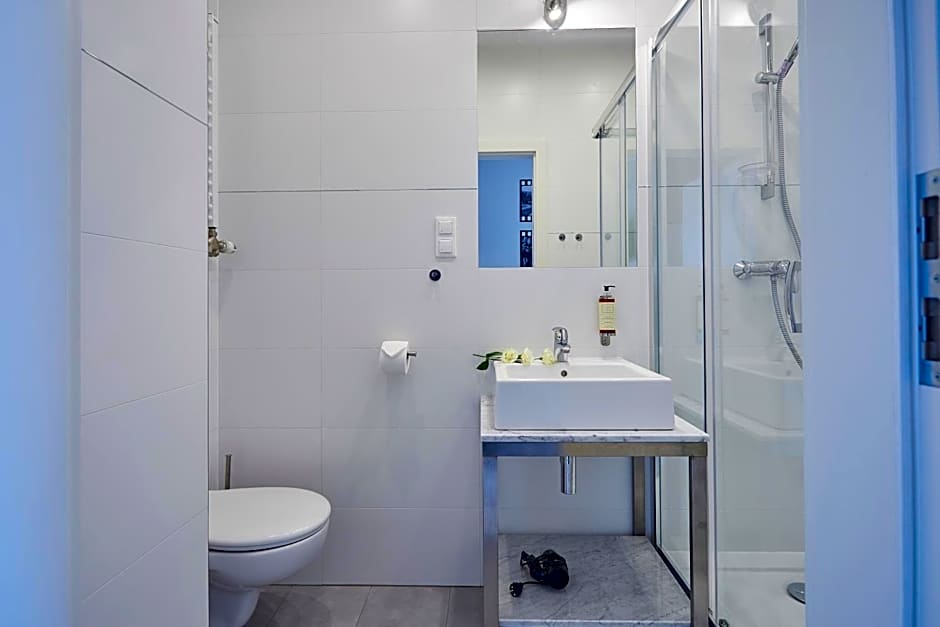 FLORIANSKA 32 by PI Apartments