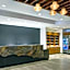 SpringHill Suites by Marriott Moab