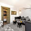 Riad Hissan