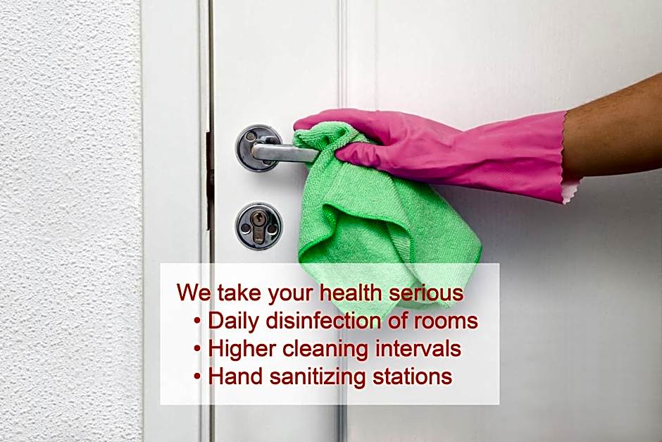 Arena an der Friedberger Warte