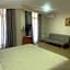Howard Johnson Hotel Rosario