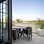 Kimpton La Peer Hotel By IHG