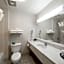 SureStay Plus Hotel by Best Western Billings