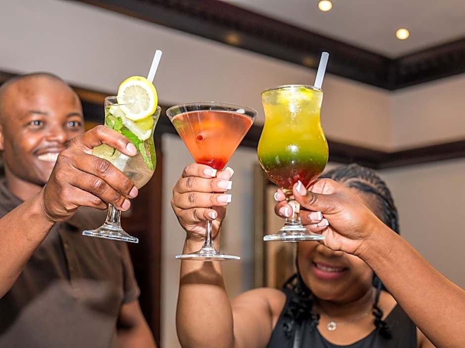 ANEW Hotel Witbank Emalahleni