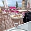 Hotel Ritual Sireno Torremolinos - Adults Only