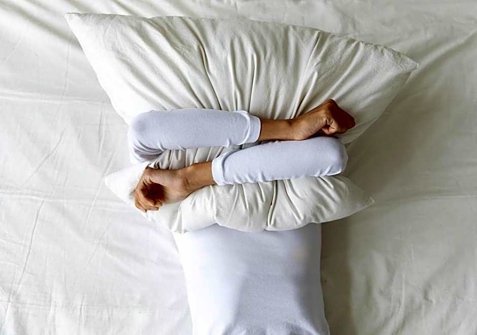 Hotel Regina - Bed & Breakfast Köln