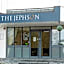 The Jephson Hotel; BW Signature Collection