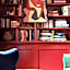 Maison Métier, in the Unbound Collection by Hyatt