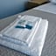 Hotel Baden Baden