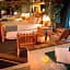 Postmarc Hotel and Spa Suites