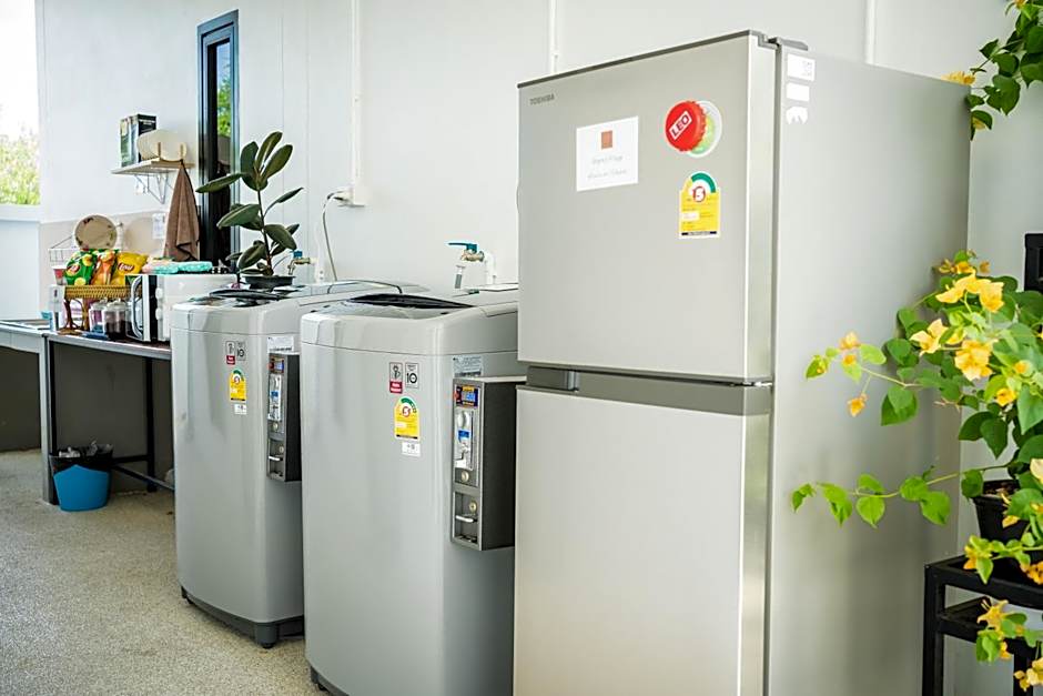 บ้านสุขซอย5