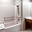 Microtel Inn & Suites By Wyndham Tioga