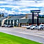 Crestwood Hotel