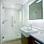 SpringHill Suites by Marriott Mt. Laurel Cherry Hill