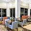 Hilton Garden Inn Independence