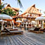 Aldea Kuká, Luxury Eco Boutique Hotel